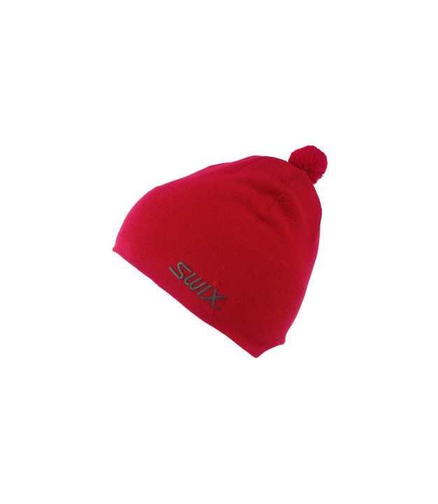 Swix Classic Hat, 46179 10033