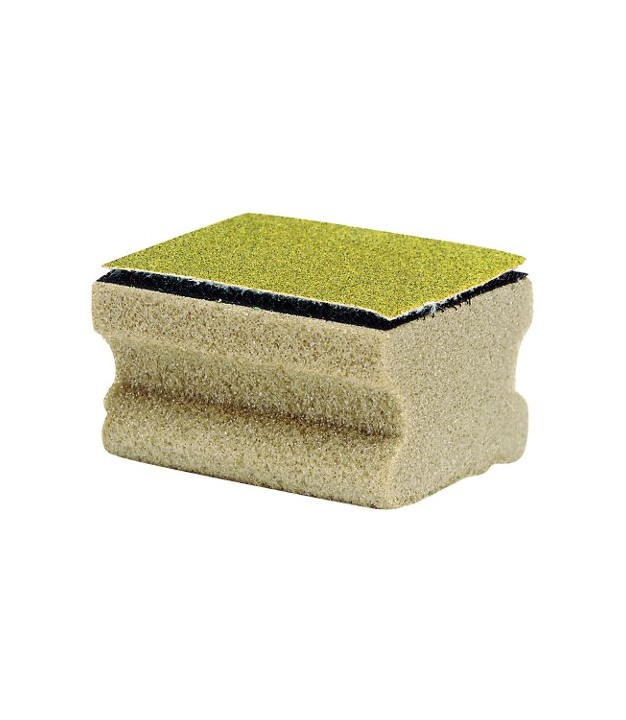 Swix T11 Synthetic cork with sandpapper