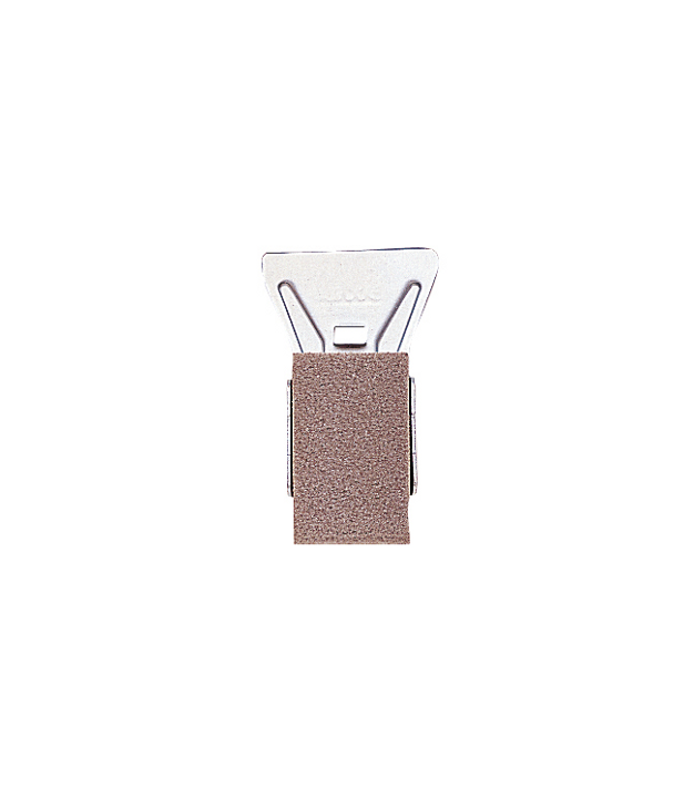 Swix T30 Universal scraper with cork