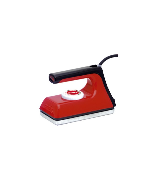 Swix T76 Waxing iron economy, 110V