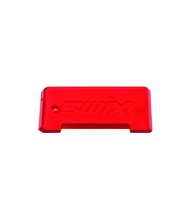 Swix T86 Scraper all pupose for hard wax 