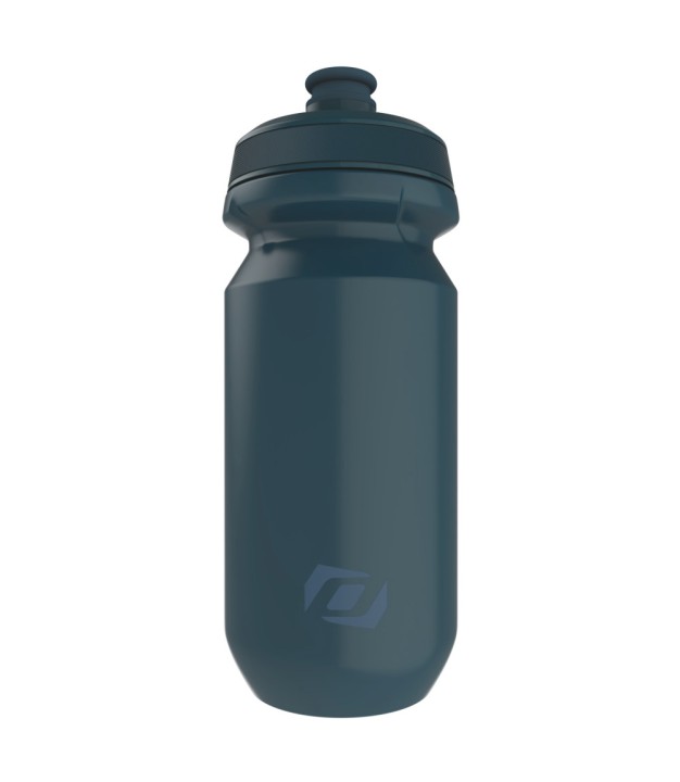 Syncros Corporate G4 PAK-10 Bottle, Blue