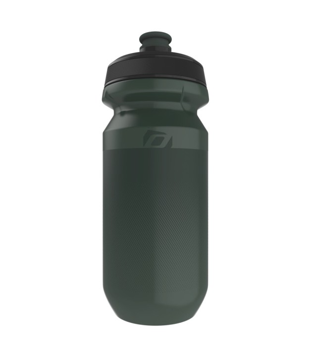 Syncros Corporate G4 PAK-10 Bottle, Green