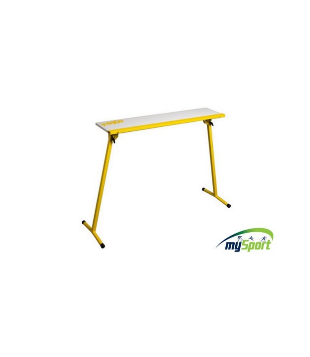 Toko Express Workbench 110 cm x 25 cm
