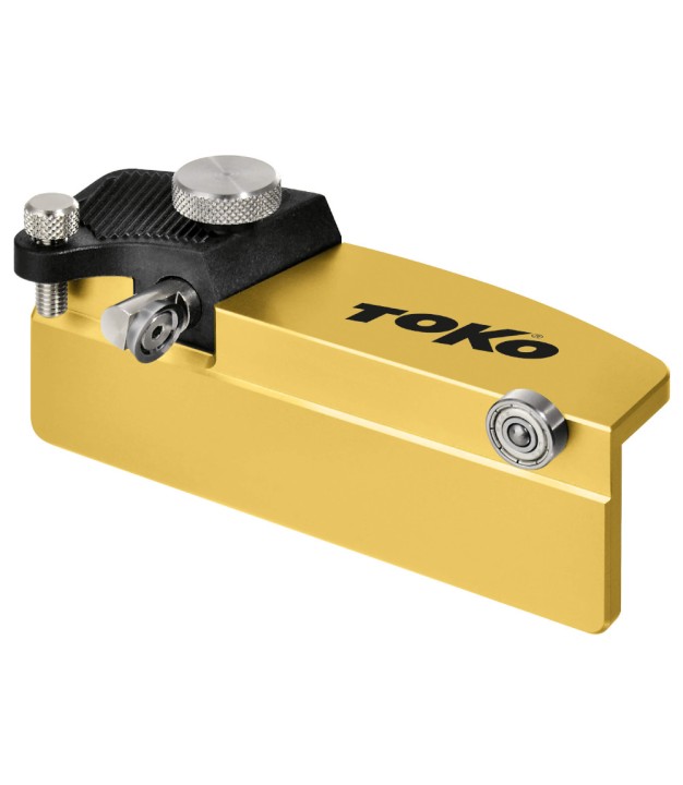 Toko Sidewall Planer World Cup, 1 pcs