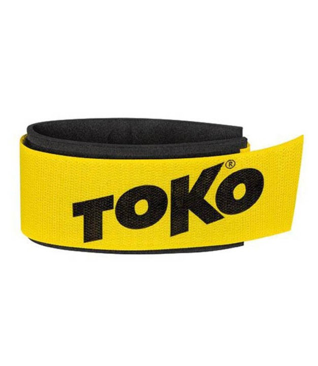 Toko Ski Clip Alpine & Carving 1pc