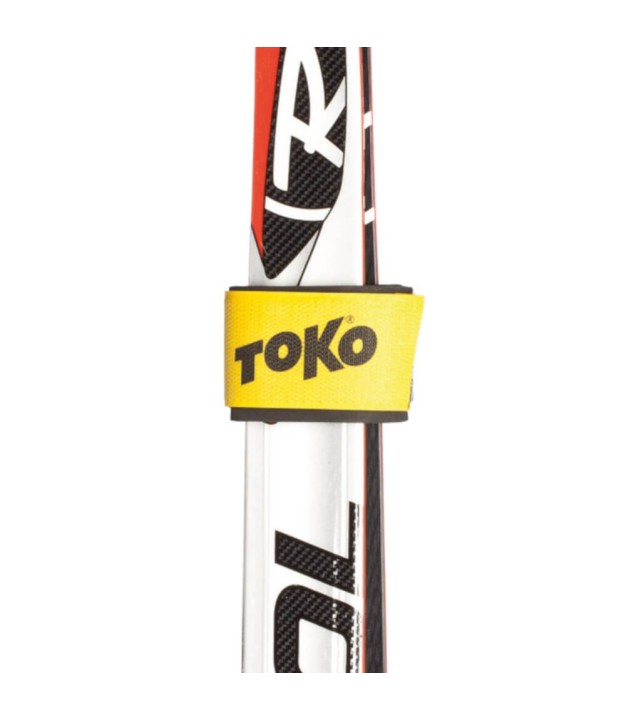 Toko Ski Clip Nordic 1pc
