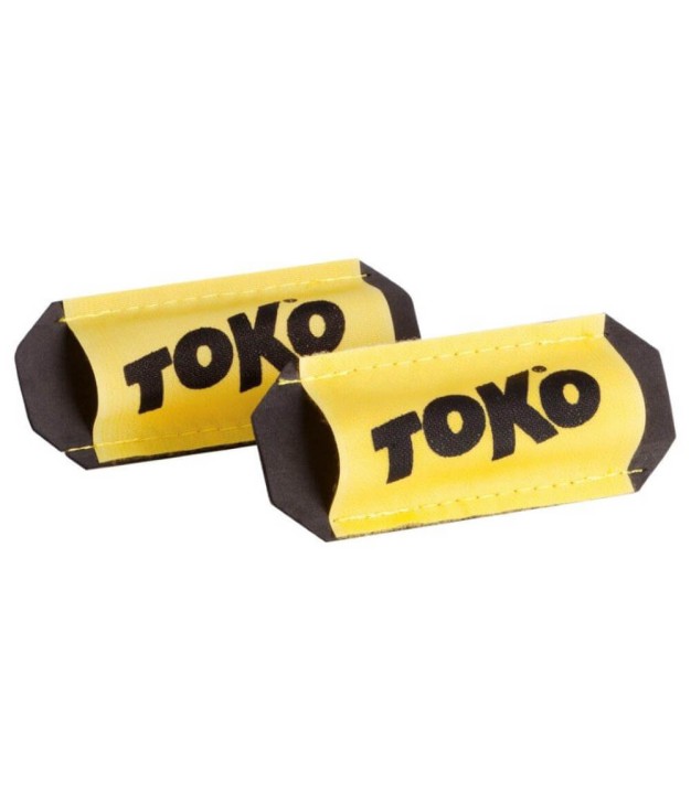 Toko Ski Clips 1PC