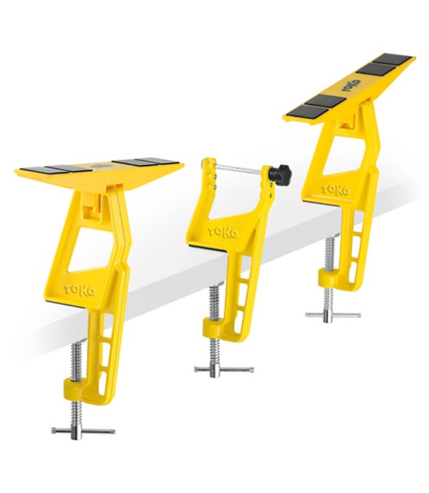 Toko Ski Vise Nordic