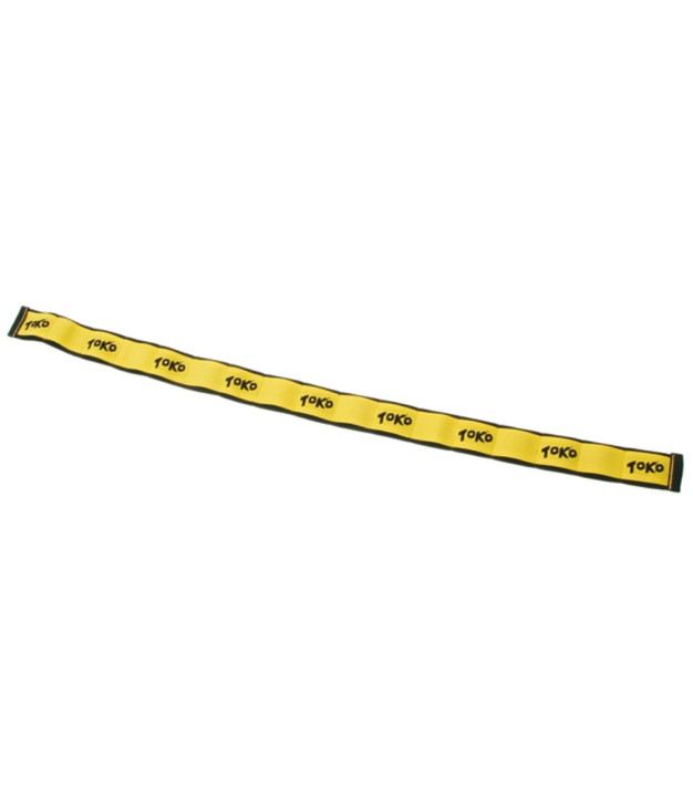 Toko Skiholder Belt
