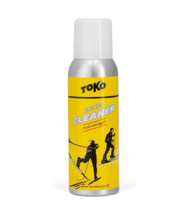Toko Skin Cleaner, 70 ml