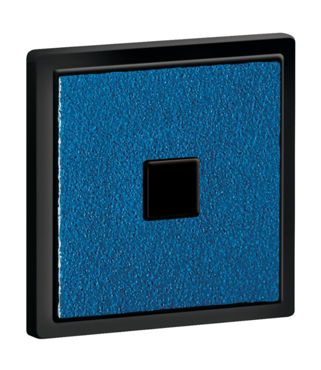 Toko Spare Abrasive