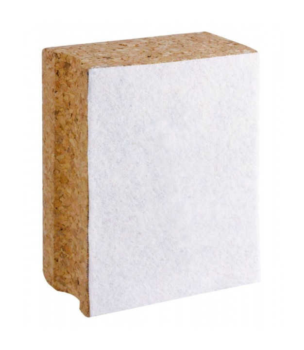 Toko Thermo Cork