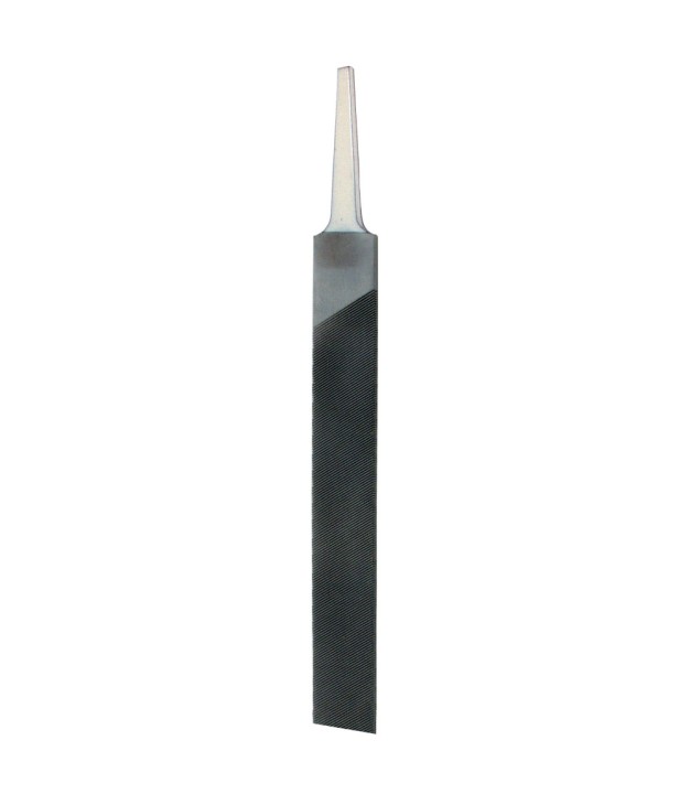 Toko World Cup File Chrome S, 150 mm