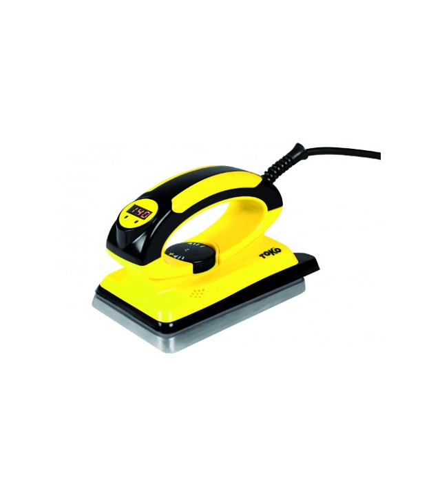 Toko T14 Digital Iron 1200W, 5547186, Waxing Iron