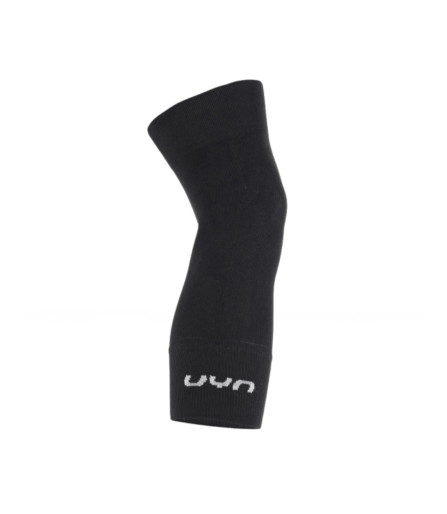 UYN Unisex Knee Warmers