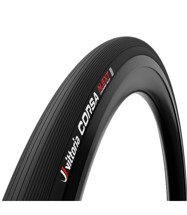 Vittoria Vittoria Corsa 28" N.EXT TLR Fold Tire