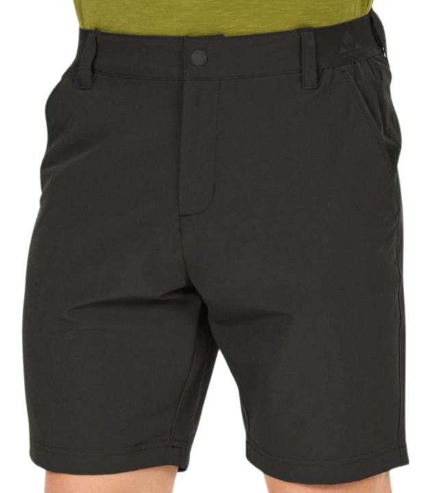 Whistler Barrie Outdoor Shorts - Men's
