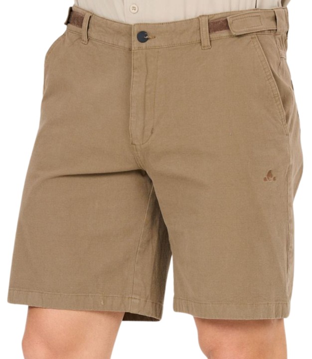 Whistler Levanger Outdoor Shorts - Men's