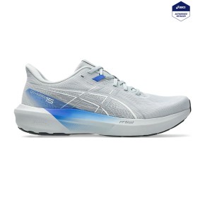 Asics GT-1000 15 Running Shoes - Men's