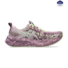 Asics Noosa Tri 16 Running Shoes - Women's