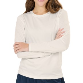 Athlecia Almi V2 LS Sports Shirt - Women's