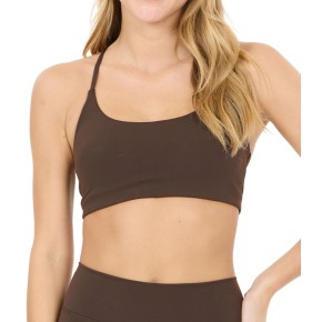 Athlecia Emarri Sports Bra - Women's