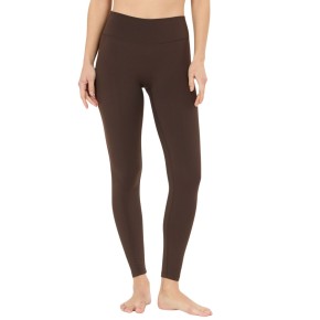 Athlecia  Emarri Sports Leggings - Women's
