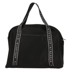 Athlecia Eshely Sports Bag - Women's