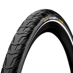 Continental Ride City 28x1.60 Wire Bead Tire