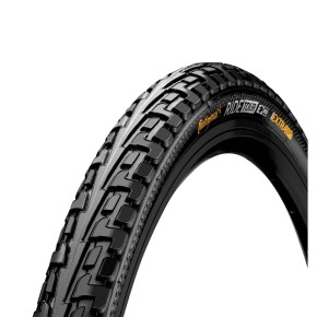 Continental Ride Tour 16x1.75" Wire Bead Tire