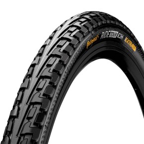 Continental Ride Tour 26x1.75" Wire Tire