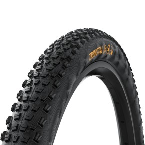 Continental Trinotal Race Rapid 29x2,40 TR Foldable Tire