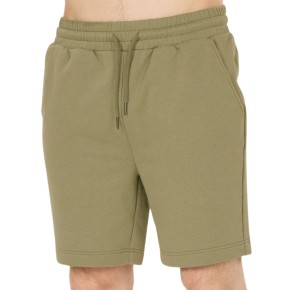 Cruz Rusvil Casual Shorts - Men's