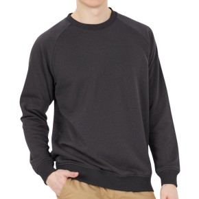 Cruz Rusvil Casual Sweatshirt - Men's