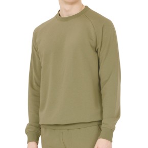 Cruz Rusvil Casual Sweatshirt - Men's