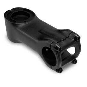 Cube Agree Cross Race Stem