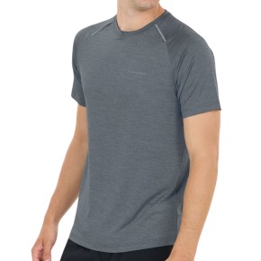 Endurance Abagael Running T-Shirt - Men's