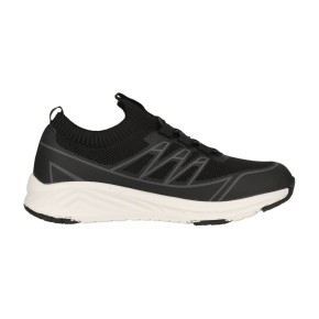 Endurance Coin Sport Shoes - Kids