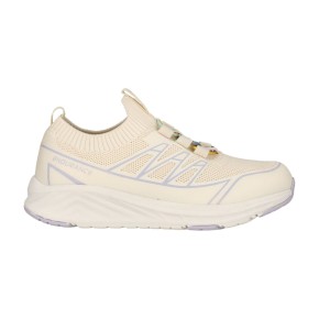 Endurance Coin Sport Shoes - Kids
