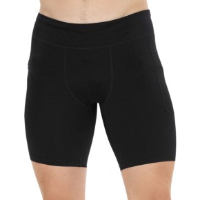 Endurance Dearmay Running Shorts - Men's