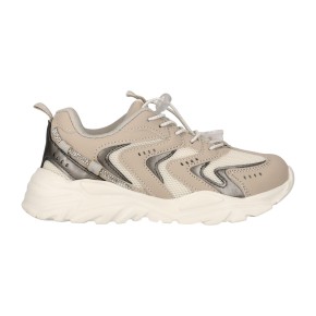 Endurance Envy Sport Shoes - Kids