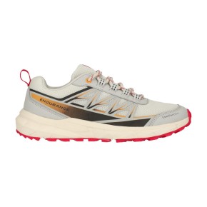 Endurance Fadell Walking Shoes - Women's