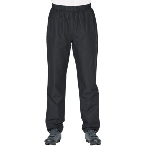 Endurance Seren Cycling Rain Pants - Men's