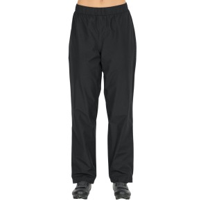 Endurance Seren Cycling Rain Pants - Women's
