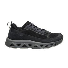 KV+ Miami S Walking Shoes - Men's
