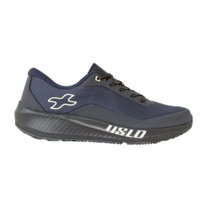 KV+ Oslo R Walking Shoes - Men's