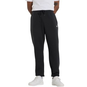 New Balance Essentials Fleece Sport Pants - Men's