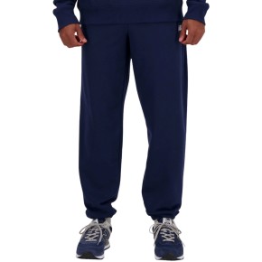 New Balance Essentials FT Casual Pants - Men's