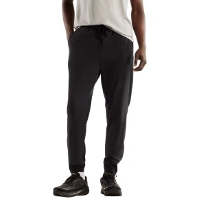 New Balance RC Essential Running Pants - Men's